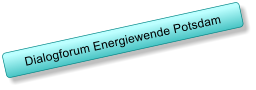 Dialogforum Energiewende Potsdam