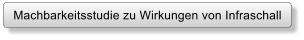 Machbarkeitsstudie zu Wirkungen von Infraschall