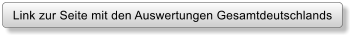 Link zur Seite mit den Auswertungen Gesamtdeutschlands