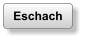 Eschach