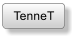 TenneT