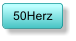 50Herz